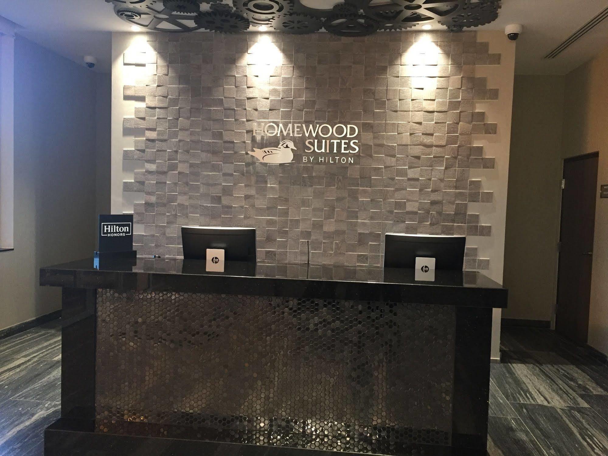 Fiesta Inn Suites Aeropuerto Del Bajio Silao Extérieur photo